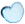flake1