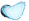 flake2
