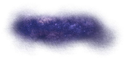 galaxy_bg-1