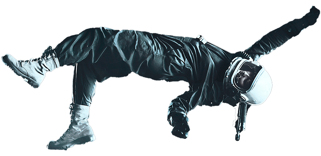 gravity_astronaut