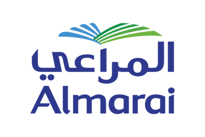 Almarai - AdStore