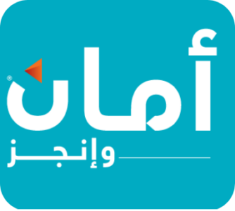 Aman - AdStore