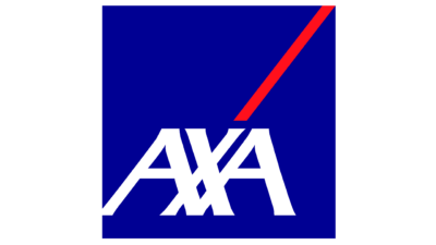 Axa-Logo - AdStore