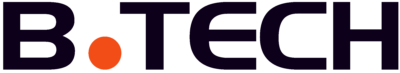 B.tech - AdStore