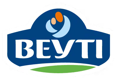 Beyti - AdStore