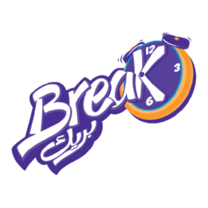 Break - AdStore
