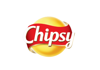 Chipsy - AdStore