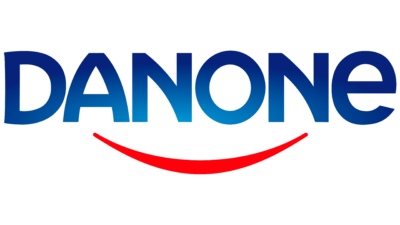 Danone - AdStore