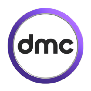 Dmc - AdStore