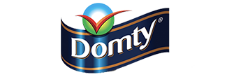 Domty - AdStore