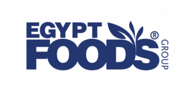Egypt Foods - AdStore