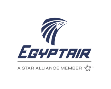 EgyptAir - AdStore
