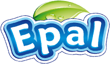 Epal - AdStore