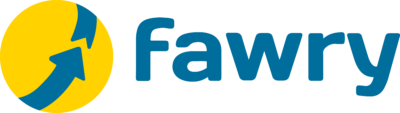 Fawry - AdStore