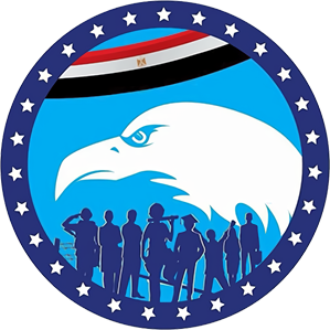 Future of the Nation - AdStore