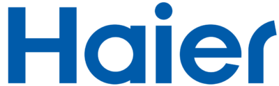 Haier - AdStore
