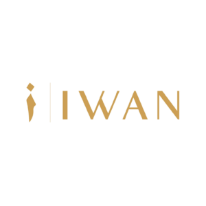 Iwan Development - AdStore