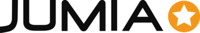 Jumia - AdStore
