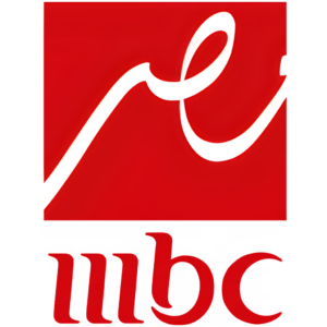 MBC_Masr - AdStore