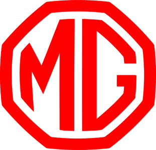 MG - AdStore