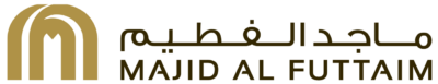 Majid_Al_Futtaim - AdStore