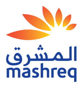 Mashreq Bank - AdStore