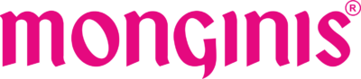 Monginis - AdStore