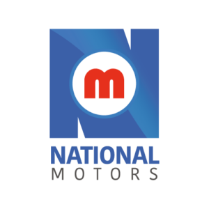 National Motors - AdStore