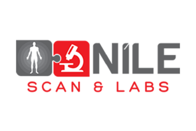 NileScan - AdStore