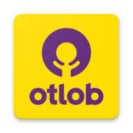 Otlob - AdStore