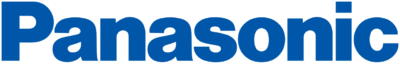 Panasonic - AdStore