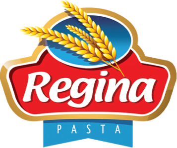 Regina - Adstore