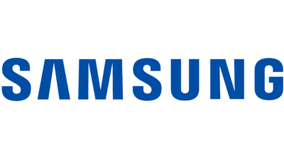 Samsung - AdStore