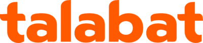 Talabat - AdStore
