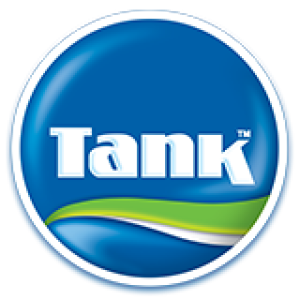 Tank Egypt - AdStore