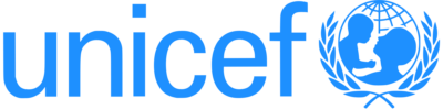 UNICEF - AdStore