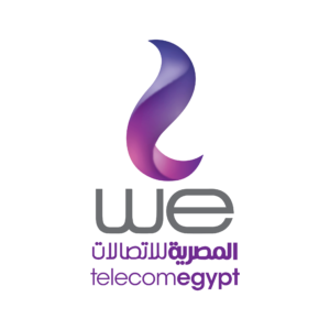 We - Telecom - AdStore