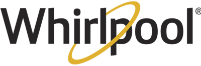 Whirlpool - AdStore