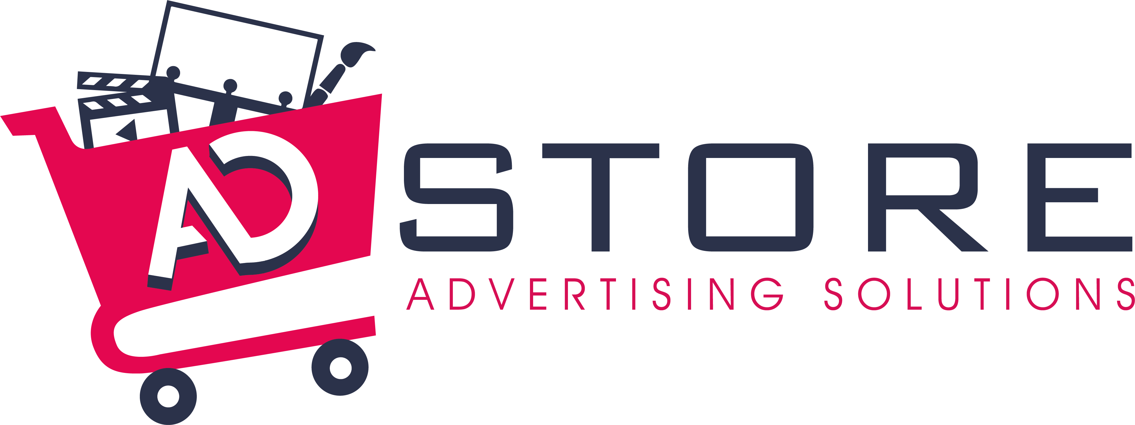 Ad Store Agency