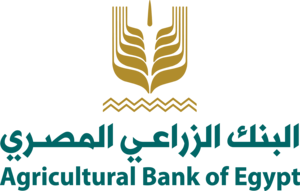 agricultural-bank-of-egypt - AdStore