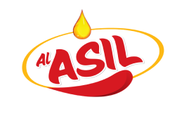 asil-oil - AdStore