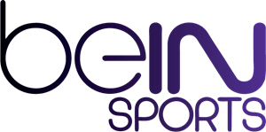 bein-sport - AdStore