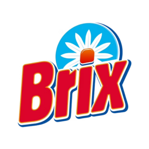 brix - AdStore