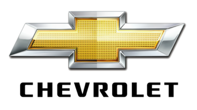 chevorletl - AdStore