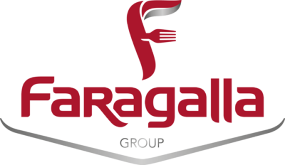 faragalla - AdStore