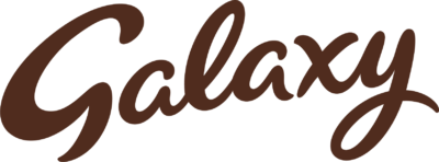 galaxy - AdStore