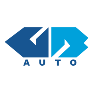 ghabbour-auto - AdStore