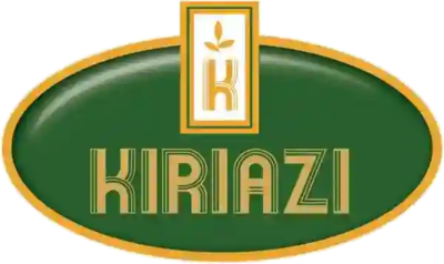 kiriazi - AdStore