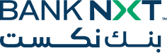 logo-blue - AdStore