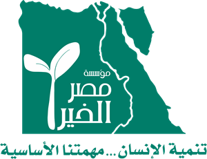 misr-el-kheir - AdStore